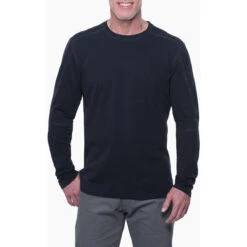 KUHL Men's Bravado Long Sleeve