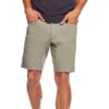Black Diamond Men's Anchor Shorts 2 Black Diamond Men's Anchor Shorts -Patagonia Clothing Shop 750124 1011 M ANCHOR SHORTS FLATIRON 01 1