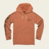 Men's Loggerhead Hoodie 1 Men's Loggerhead Hoodie -Patagonia Clothing Shop 8502 1058832 4280241 image 1443943 ef16e620 bcc7 46ec 92c9 bc6c6781fa25