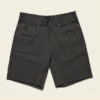 Men's Waterman's Work Shorts 1 Men's Waterman's Work Shorts -Patagonia Clothing Shop 8502 670607 2073876 image 1216047 3dad4486 d5af 47bd 8bbb 320c609251ef