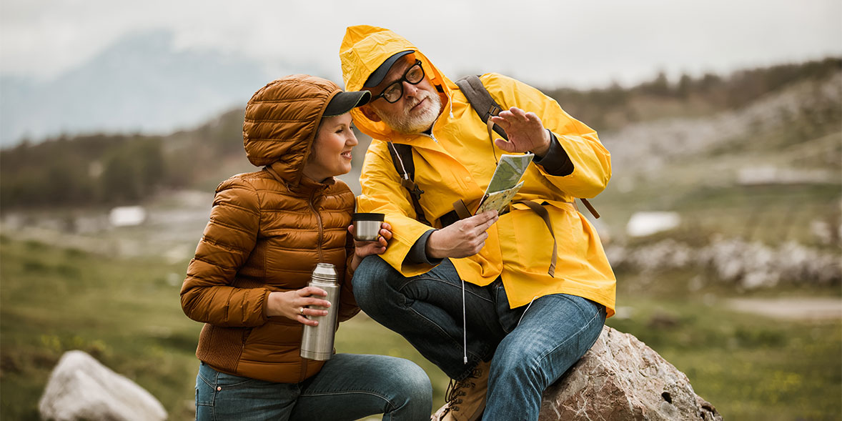 Patagonia Clothing Shop -Patagonia Clothing Shop 9dd39a21b865 hiking2