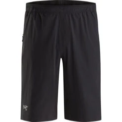 Arcteryx Men's Aptin Short 8 Arcteryx Men's Aptin Short -Patagonia Clothing Shop Aptin Short 18905 Black e9e624a3 3f2e 4115 a1c3 8646da2d6204 1