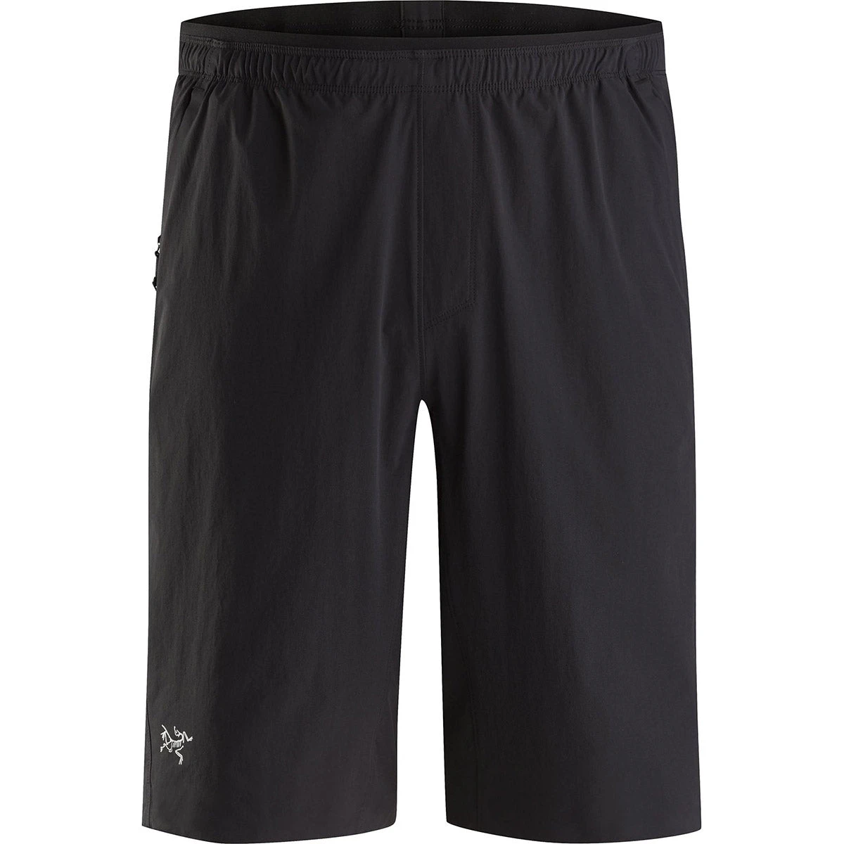 Arcteryx Men's Aptin Short 5 Arcteryx Men's Aptin Short - Image 3