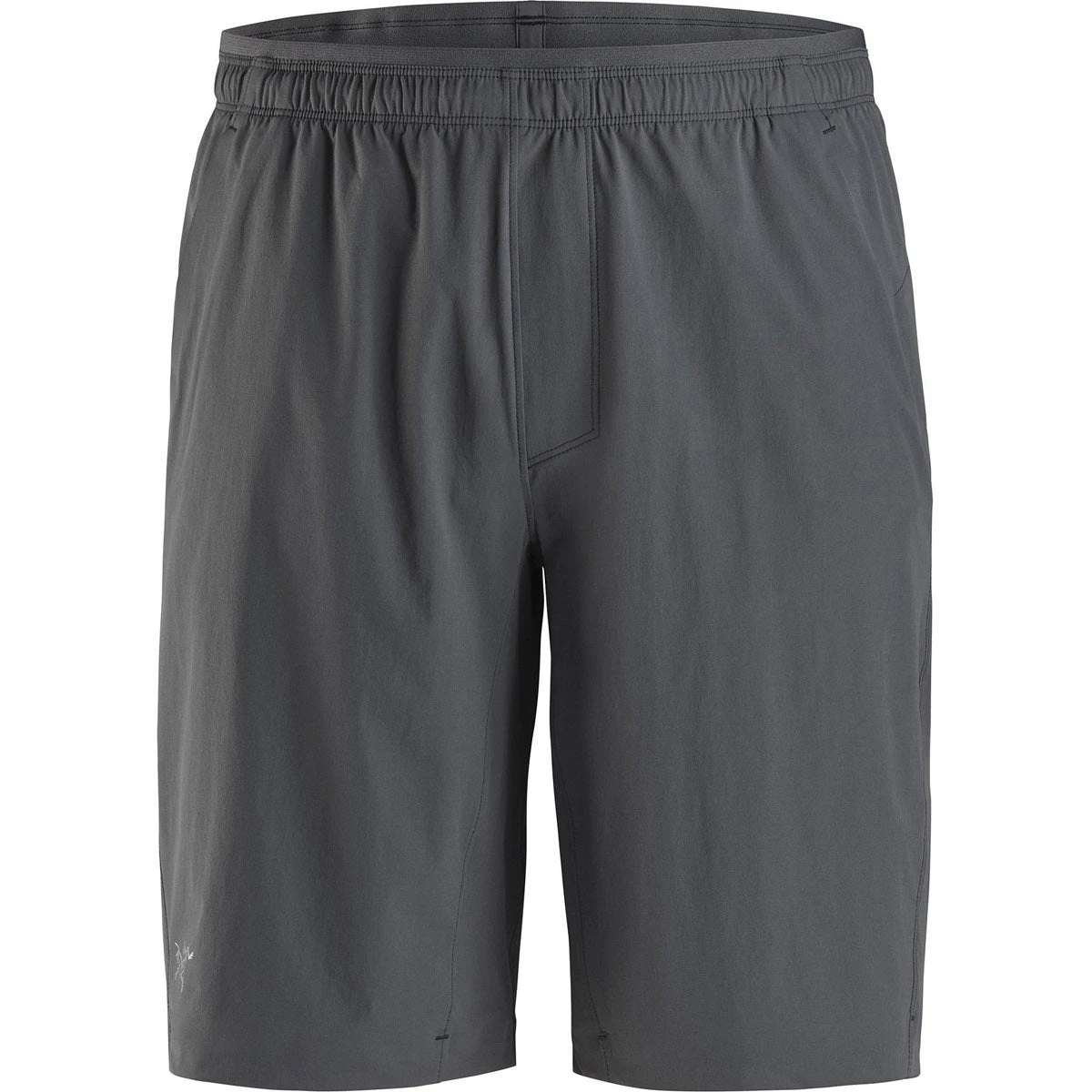 Arcteryx Men's Aptin Short 3 Arcteryx Men's Aptin Short - Image 2