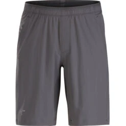 Arcteryx Men's Aptin Short 8 Arcteryx Men's Aptin Short -Patagonia Clothing Shop Aptin Short Cloud 2