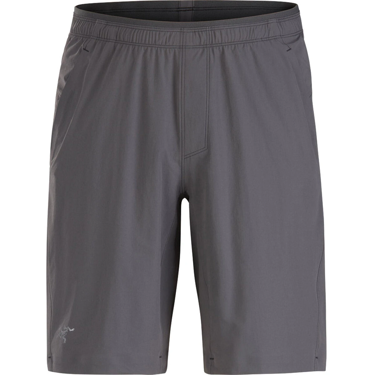 Arcteryx Men's Aptin Short 5 Arcteryx Men's Aptin Short - Image 4