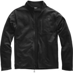 The North Face Men's Canyonlands Full Zip 7 The North Face Men's Canyonlands Full Zip -Patagonia Clothing Shop Canyonlands Fz 3SO6 TNF Black d25be204 482d 4387 a66b 7ce702515152