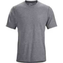 Arcteryx Men's Cormac Short Sleeve Crew
