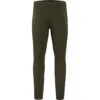 Arcteryx Men's Cormac Pant 2 Arcteryx Men's Cormac Pant -Patagonia Clothing Shop Cormac Pant Tatsu 1