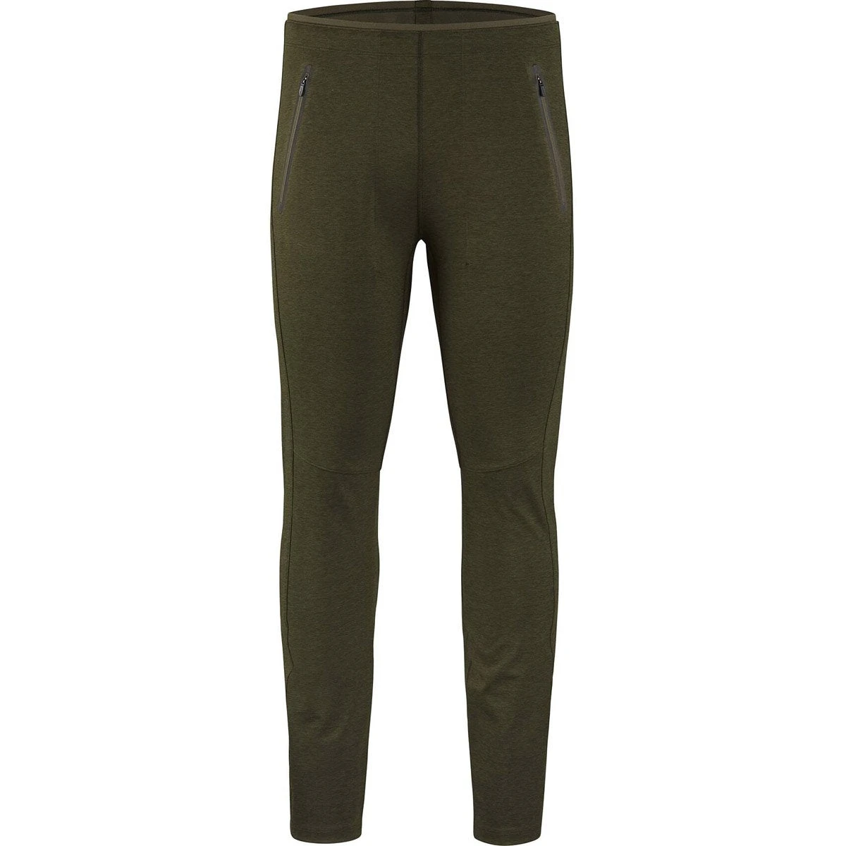 Arcteryx Men's Cormac Pant 3 Arcteryx Men's Cormac Pant