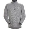 Arcteryx Men's Covert 1/2 Zip 2 Arcteryx Men's Covert 1/2 Zip -Patagonia Clothing Shop Covert LT 1 2 Zip Binary Heather f3e9a44e eb93 4239 8aab 87216c44f138