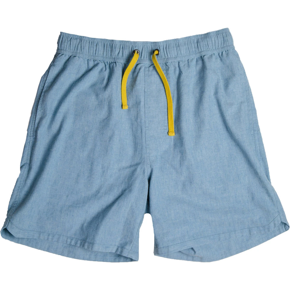 Men's Davey 4 Men's Davey - Image 2