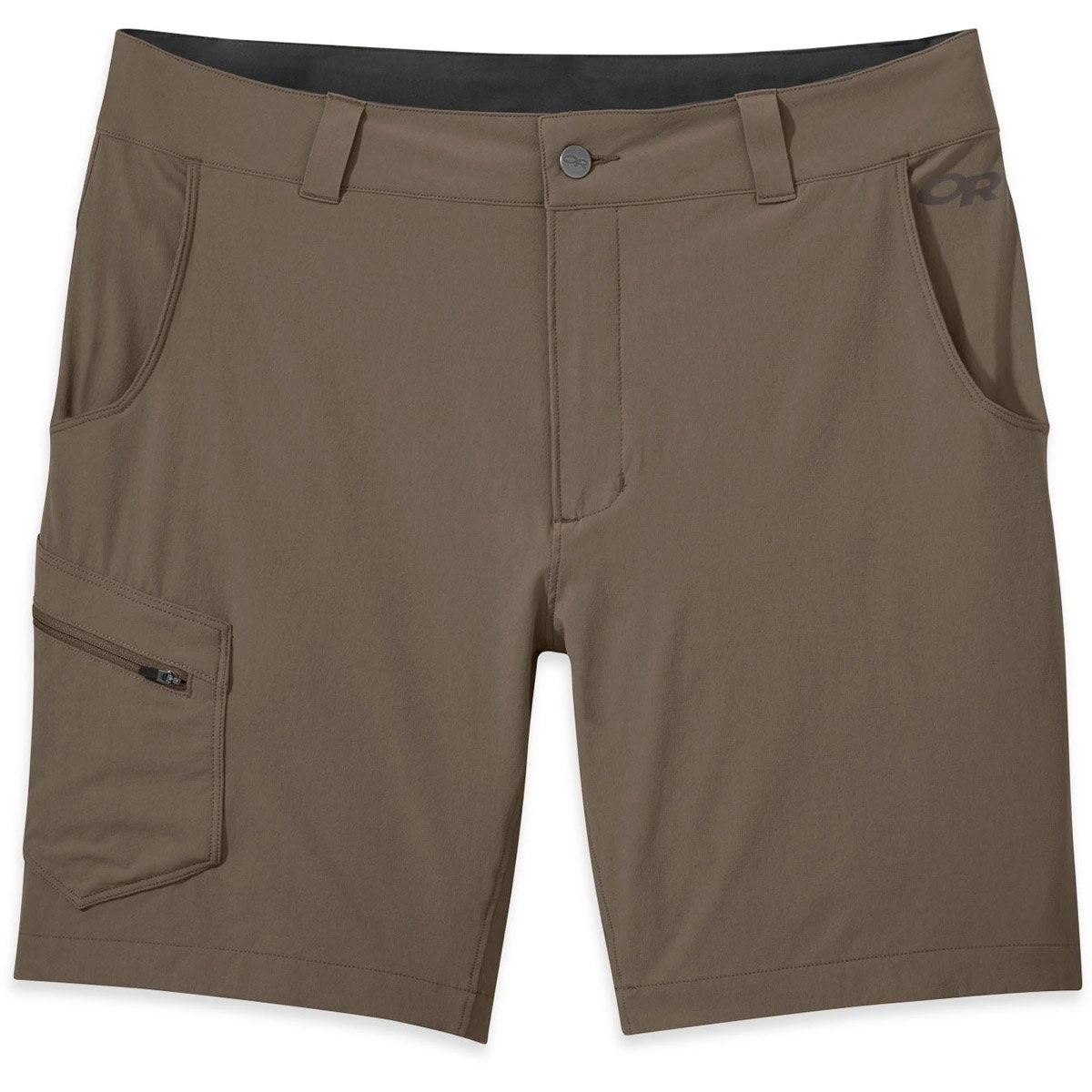 Outdoor Research Men's Ferrosi Shorts - 8" 5 Outdoor Research Men's Ferrosi Shorts - 8" - Image 3