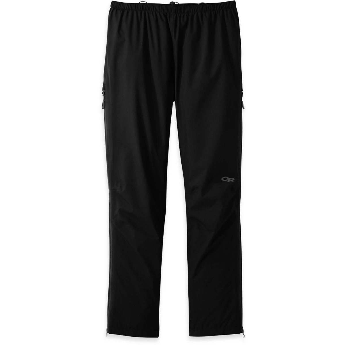 Outdoor Research Men's Foray Gore-Tex Pants 3 Outdoor Research Men's Foray Gore-Tex Pants