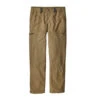 Patagonia Men's Guidewater II Pants - Short Length 1 Patagonia Men's Guidewater II Pants - Short Length -Patagonia Clothing Shop Guidewater Ii Pants Short 82065 Ash Tan