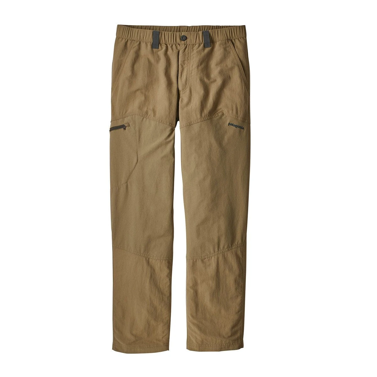 Patagonia Men's Guidewater II Pants - Short Length 3 Patagonia Men's Guidewater II Pants - Short Length
