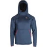 Men's Livingston Fleece Pullover Hoody 2 Men's Livingston Fleece Pullover Hoody -Patagonia Clothing Shop LivingstonMidnightNavy 1800x1800 28392dc5 8722 4c15 8384 f4bfc175b3c5