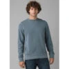 Prana Men's Challie Sweatshirt 2 Prana Men's Challie Sweatshirt -Patagonia Clothing Shop M21212645 REED ALT 1 756907c4 fce4 4b05 90d5 c9ad779c6a52