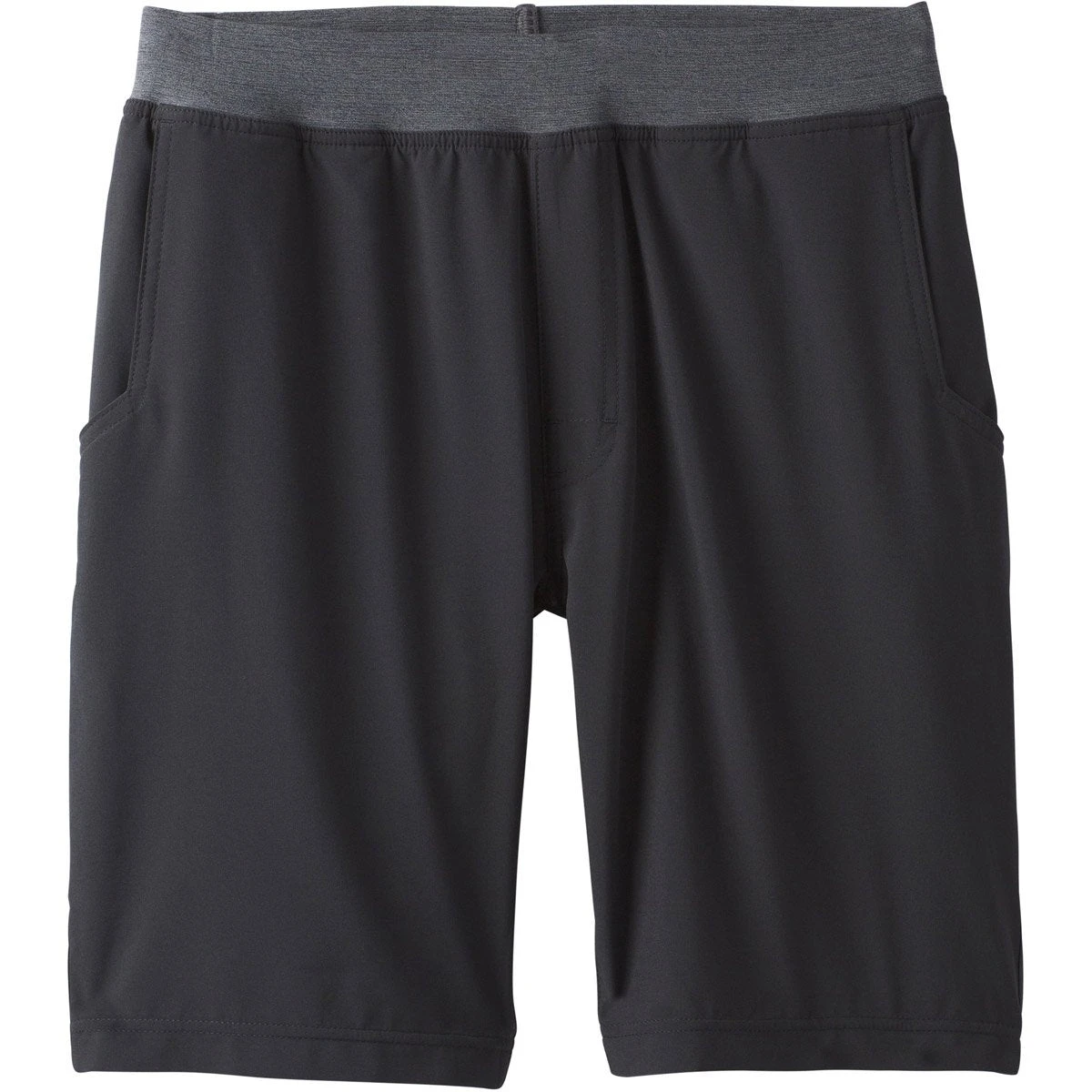 Prana Men's Super Mojo Short II 4 Prana Men's Super Mojo Short II - Image 2