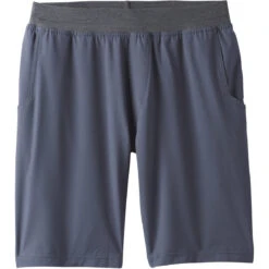 Prana Men's Super Mojo Short II
