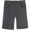 Prana Men's Brion Short - 11" Inseam 1 Prana Men's Brion Short - 11" Inseam -Patagonia Clothing Shop M3BN11117 CHARCOAL ALT 9 86e34dcd 3946 46dc 8326 c33a043d18f5