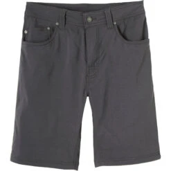 Prana Men's Brion Short - 11" Inseam