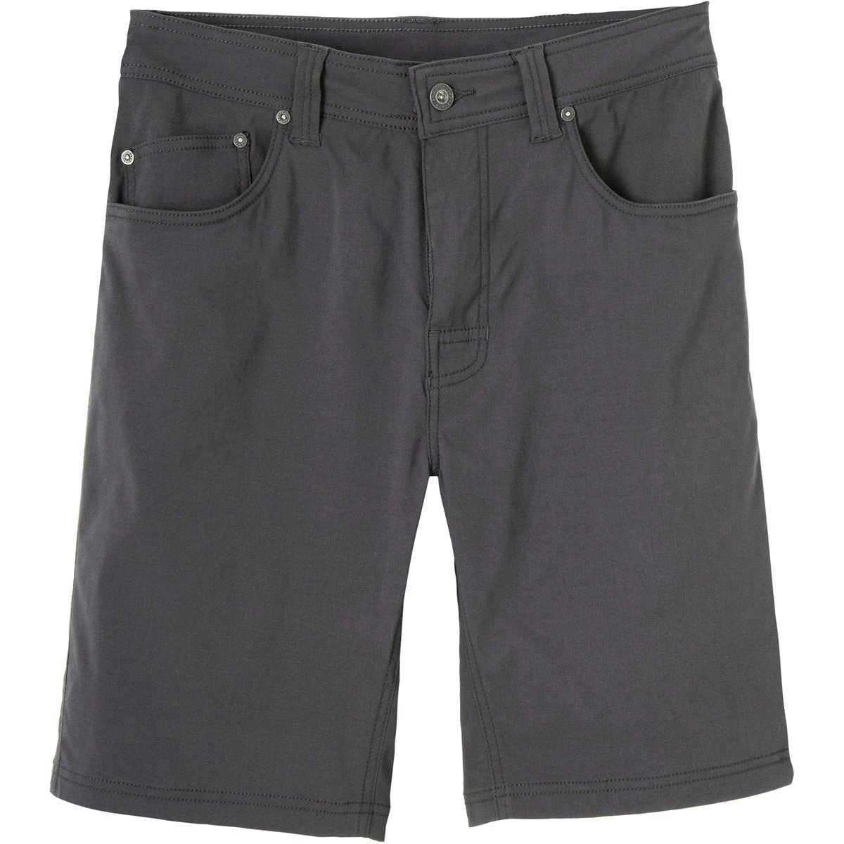 Prana Men's Brion Short - 11" Inseam 3 Prana Men's Brion Short - 11" Inseam
