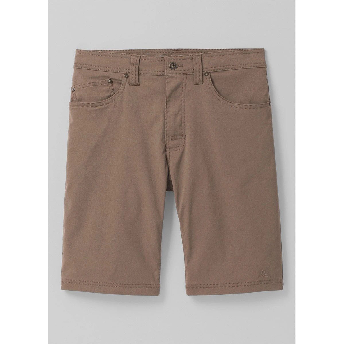 Prana Men's Brion Short - 11" Inseam 4 Prana Men's Brion Short - 11" Inseam - Image 2
