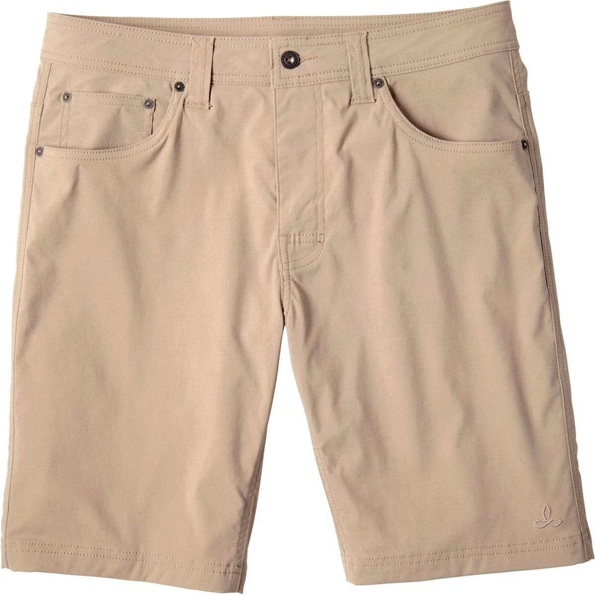 Prana Men's Brion Short - 9" Inseam 4 Prana Men's Brion Short - 9" Inseam - Image 2