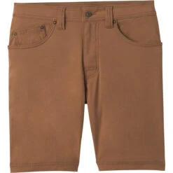 Prana Men's Brion Short - 9" Inseam 9 Prana Men's Brion Short - 9" Inseam -Patagonia Clothing Shop M3BRIO113 SEPIA ALT 9 e6f1030a c4dd 4f25 b5f1 deb2c051e7e8