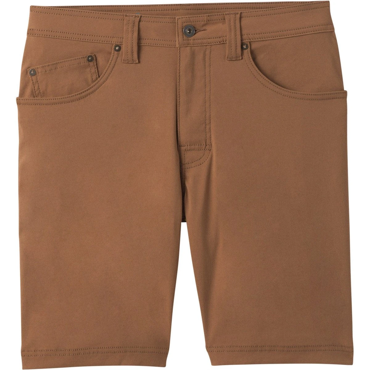 Prana Men's Brion Short - 9" Inseam 6 Prana Men's Brion Short - 9" Inseam - Image 4