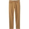 Prana Men's Ulterior Pant - 32" Inseam 1 Prana Men's Ulterior Pant - 32" Inseam -Patagonia Clothing Shop M41203293 EMBARKBROWN ALT 9