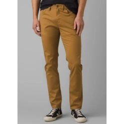Prana Men's Ulterior Pant - Slim - 32"