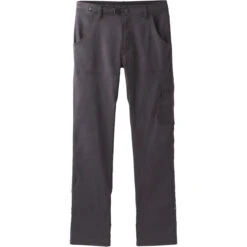 Prana Men's Stretch Zion Straight - 30" Inseam