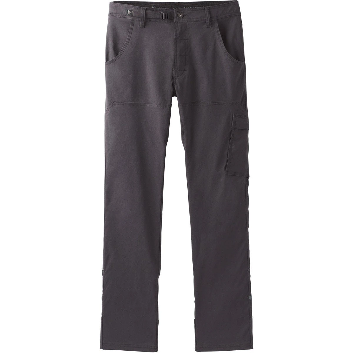 Prana Men's Stretch Zion Straight - 30" Inseam 3 Prana Men's Stretch Zion Straight - 30" Inseam