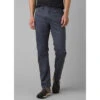Prana Men's Bridger Jean - 34" Inseam -Patagonia Clothing Shop M4BD99315 CHALKBOARD a4797e53 d0e7 47fc acbe a73b75a93fa9