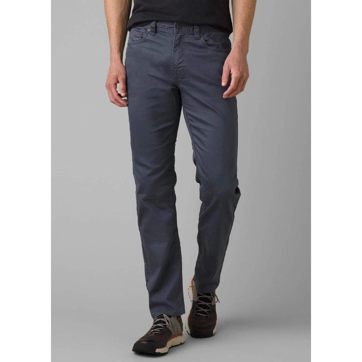 Prana Men's Bridger Jean - 34" Inseam 3 Prana Men's Bridger Jean - 34" Inseam
