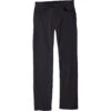 Prana Men's Brion Pant - 32" Inseam 1 Prana Men's Brion Pant - 32" Inseam -Patagonia Clothing Shop M4BN30312 BLACK ALT 9 f75904f1 2fa0 4e9d 89fb 9443ed5e207e