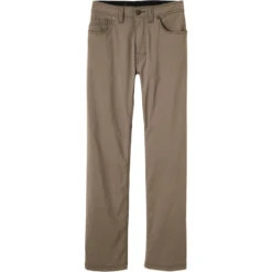 Prana Men's Brion Pant - 30" Inseam