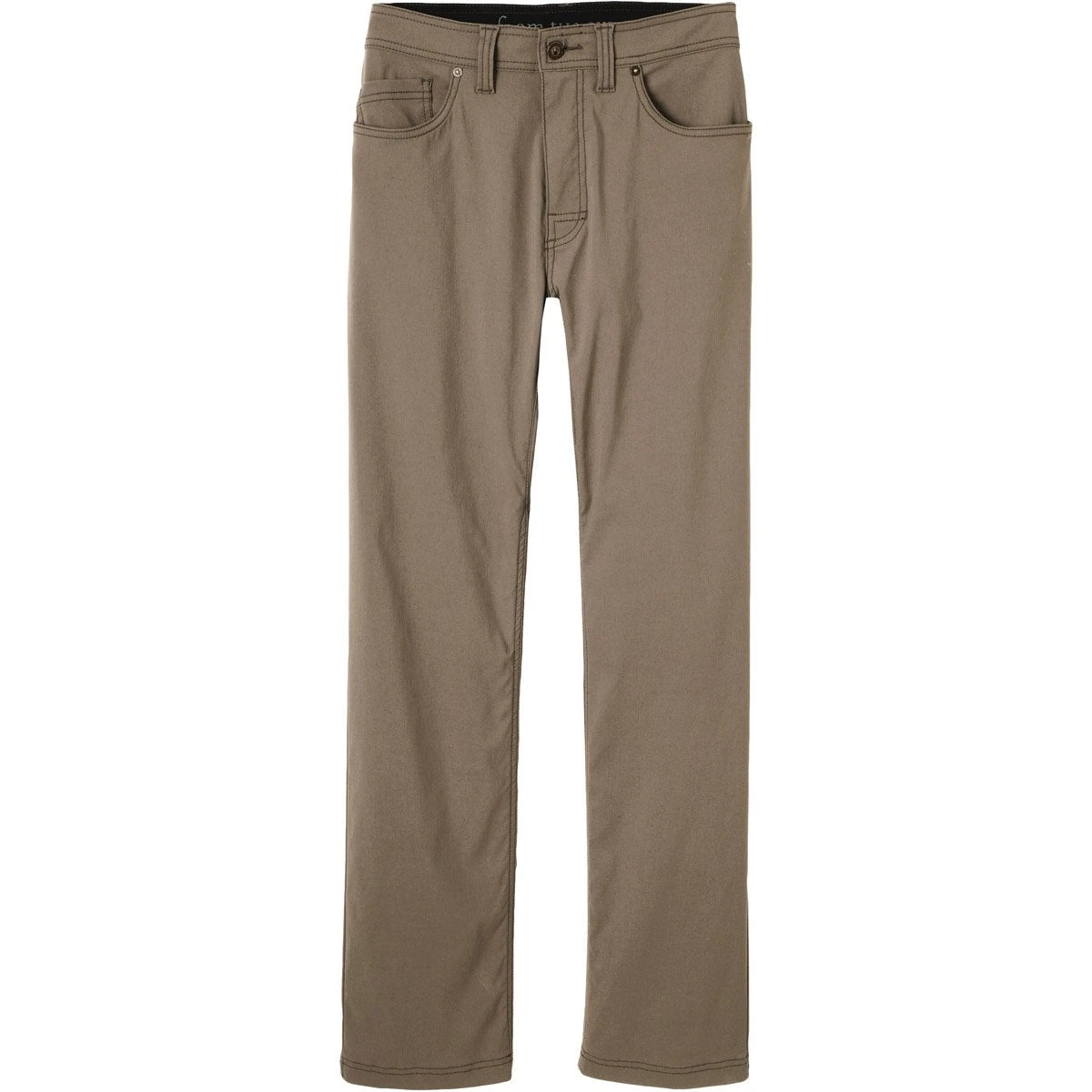 Prana Men's Brion Pant - 34" Inseam 3 Prana Men's Brion Pant - 34" Inseam