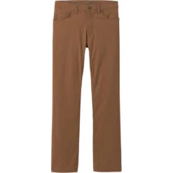 Prana Men's Brion Pant - 34" Inseam 13 Prana Men's Brion Pant - 34" Inseam -Patagonia Clothing Shop M4BN32312 SEPIA ALT 9 0199f3ab 4de3 408e 99fa 48c1f34ef6ca