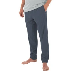 Men's Breeze Pant 8 Men's Breeze Pant -Patagonia Clothing Shop MBZP 106 P 1