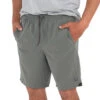 Men's Lined Swell Short - 8" -Patagonia Clothing Shop MSS 103 P 1 2