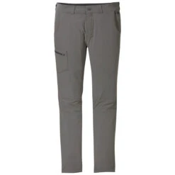 Outdoor Research Men's Ferrosi Pants - 32" Inseam -Patagonia Clothing Shop M ferrosi pant pewter