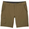 Outdoor Research Men's Ferrosi Shorts - 8" 2 Outdoor Research Men's Ferrosi Shorts - 8" -Patagonia Clothing Shop M ferrosi short 8inch coyote