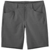 Outdoor Research Men's Voodoo Shorts 1 Outdoor Research Men's Voodoo Shorts -Patagonia Clothing Shop M voodoo shorts charcoal