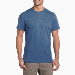 KUHL Men's Bravado 13 KUHL Men's Bravado -Patagonia Clothing Shop Men s Bravado 7200 Pirate Blue