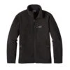 Patagonia Men's Classic Synch Jacket 1 Patagonia Men's Classic Synch Jacket -Patagonia Clothing Shop Men s Classic Synch Jacket 22990 Black