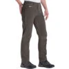 KUHL Men's Radikl Pant 2 KUHL Men's Radikl Pant -Patagonia Clothing Shop Men s Radikl 5109 Breen 053fa921 b5d3 4d0d 88bf f0a4af0d5903