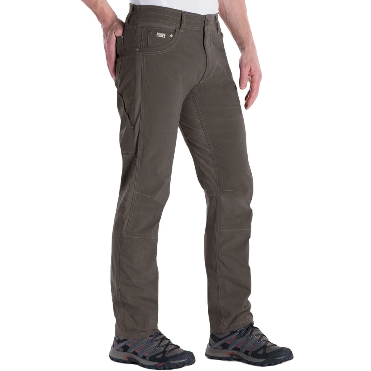 KUHL Men's Radikl Pant 3 KUHL Men's Radikl Pant